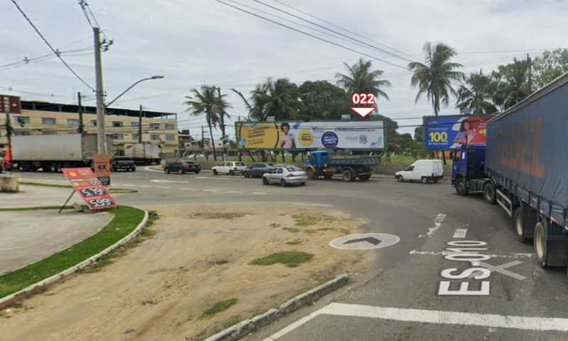 Empresas de Outdoor Busdoor Cruzeiro Sul - Empresas de Mídia Ooh